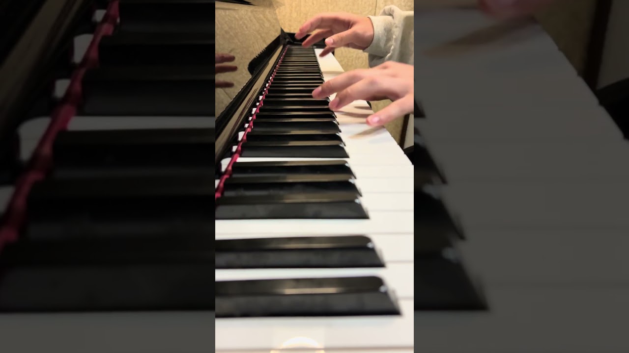 残酷な天使のテーゼ╱高橋洋子