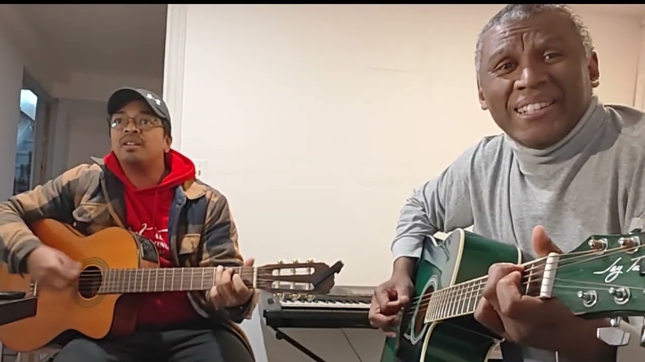 Duo Malagasy 02