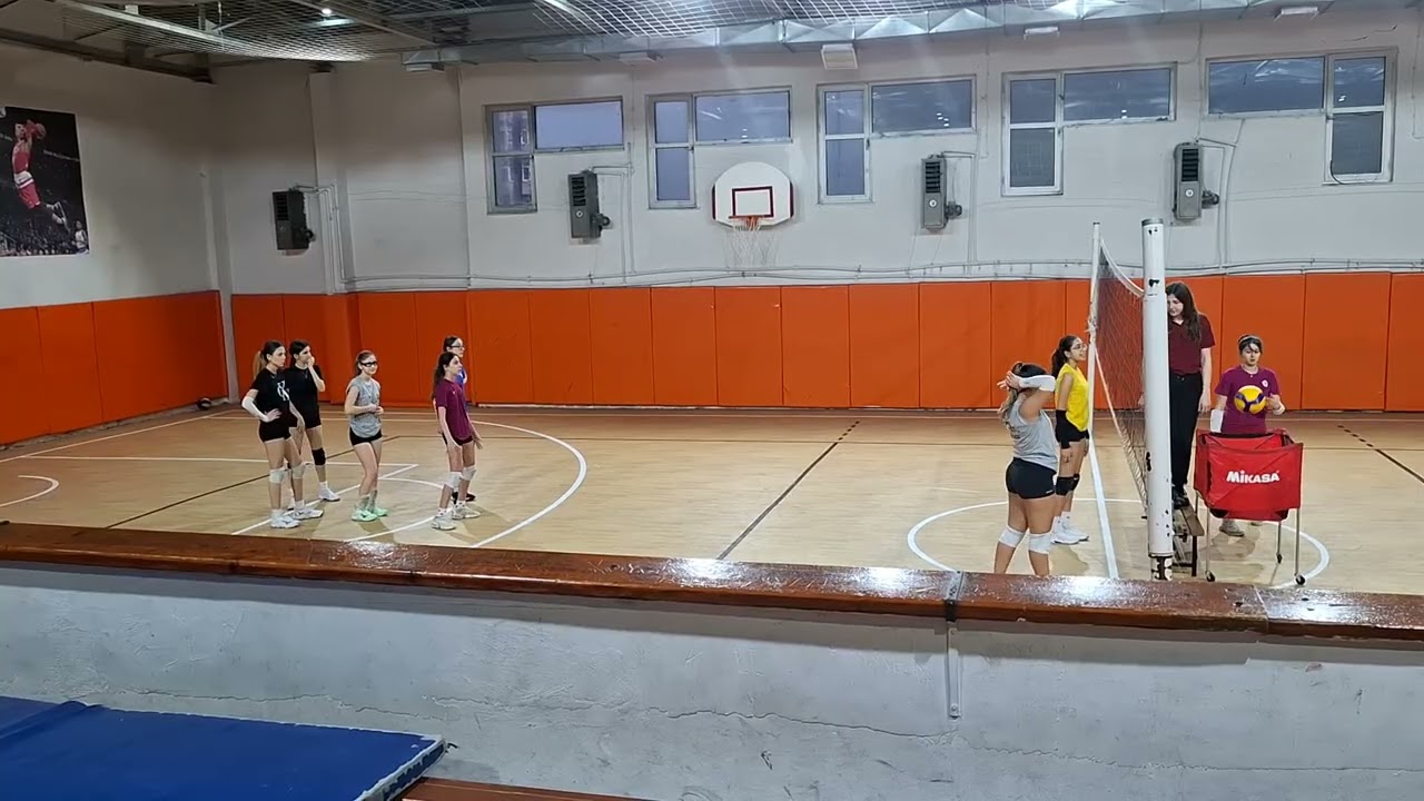 13 Şubat 2026