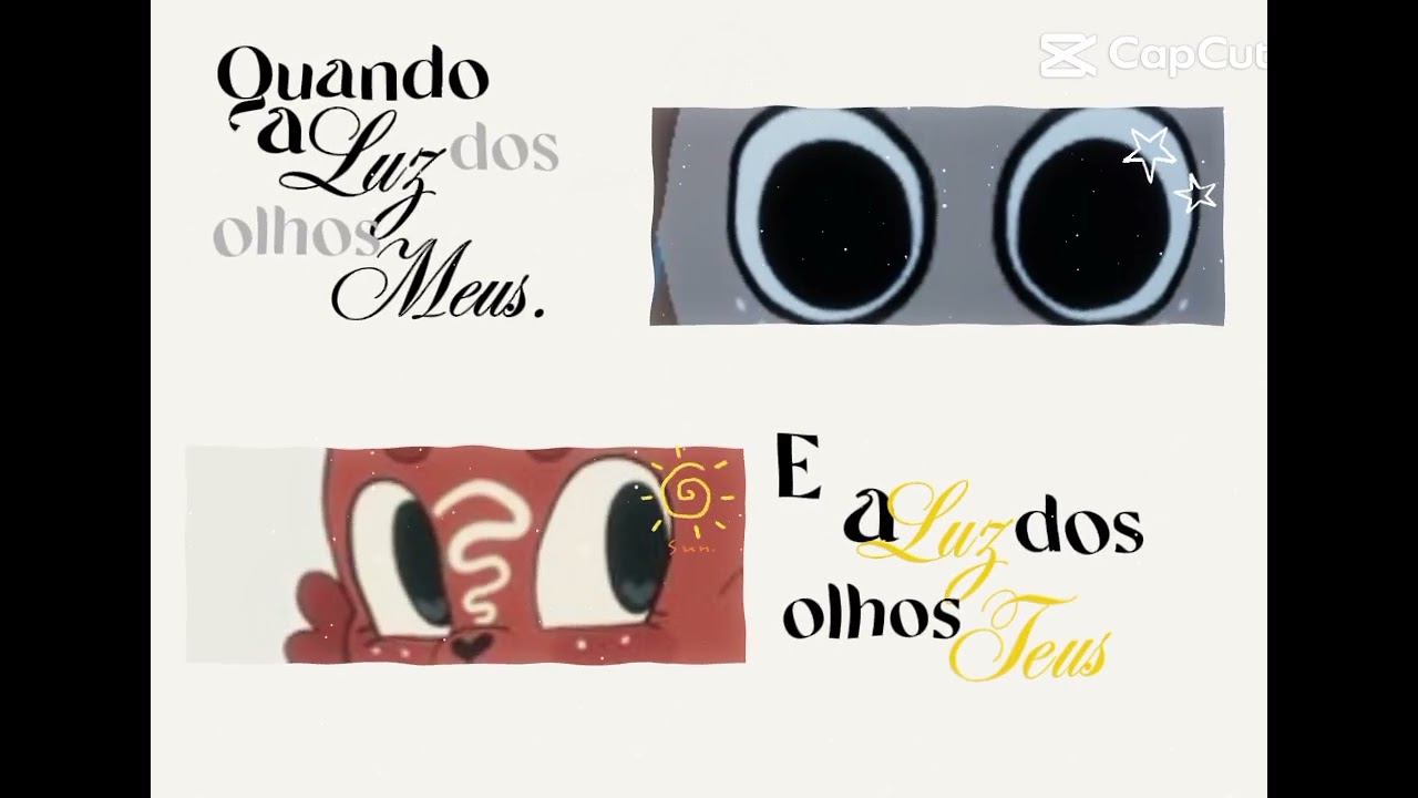 Vídeo aleatório 