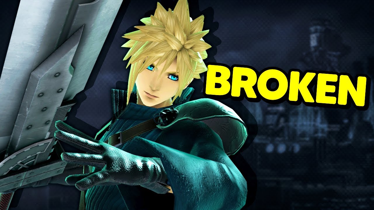 This Cloud Move is VERY Underrated