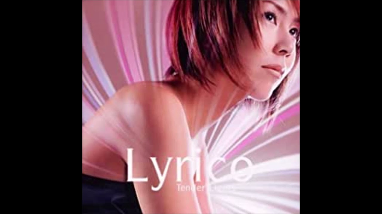 Lyrico / Tears in Christmas