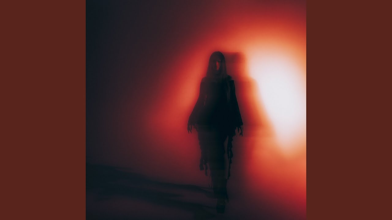 Lee Boo-jin (Feat. The Quiett)