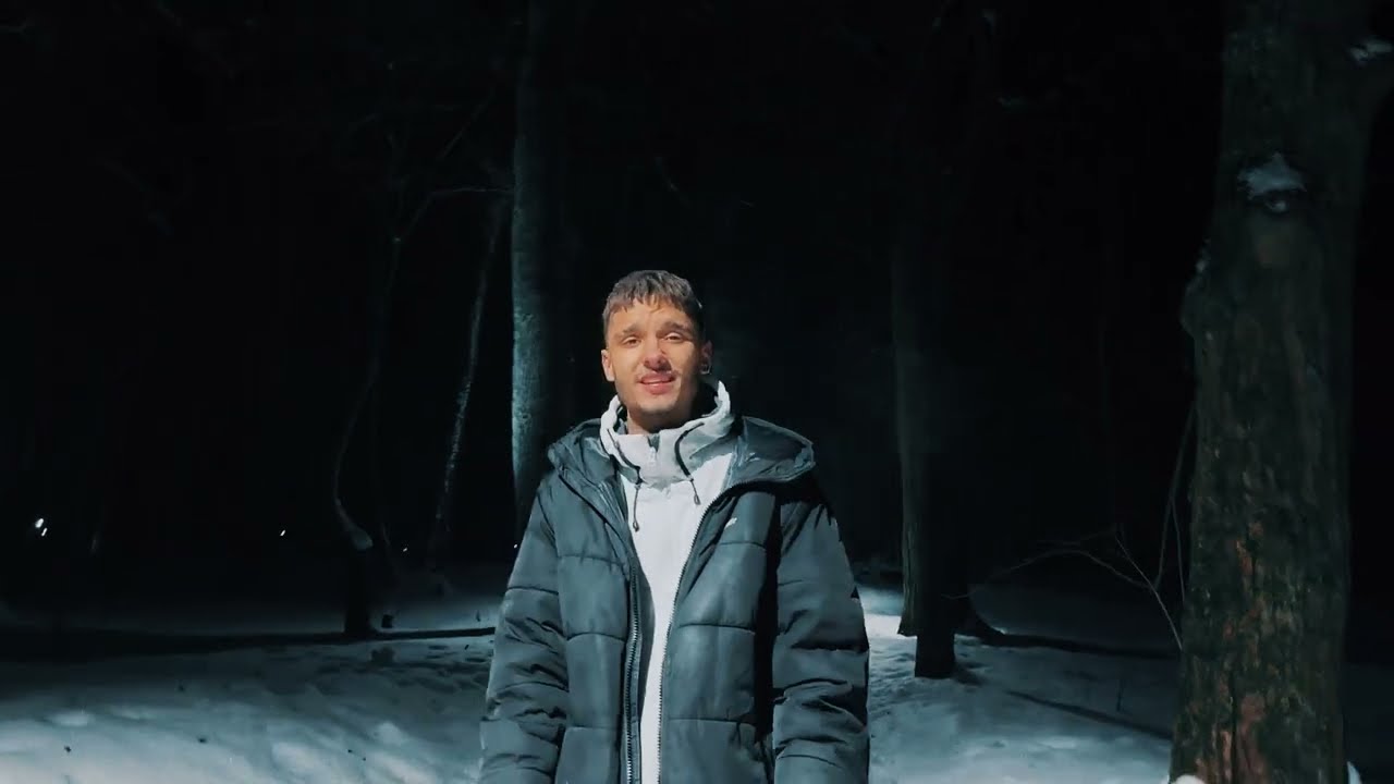 KLIMEK - MODLIŁEM SIĘ DO BOGA 2 (OFFICIAL VIDEO)