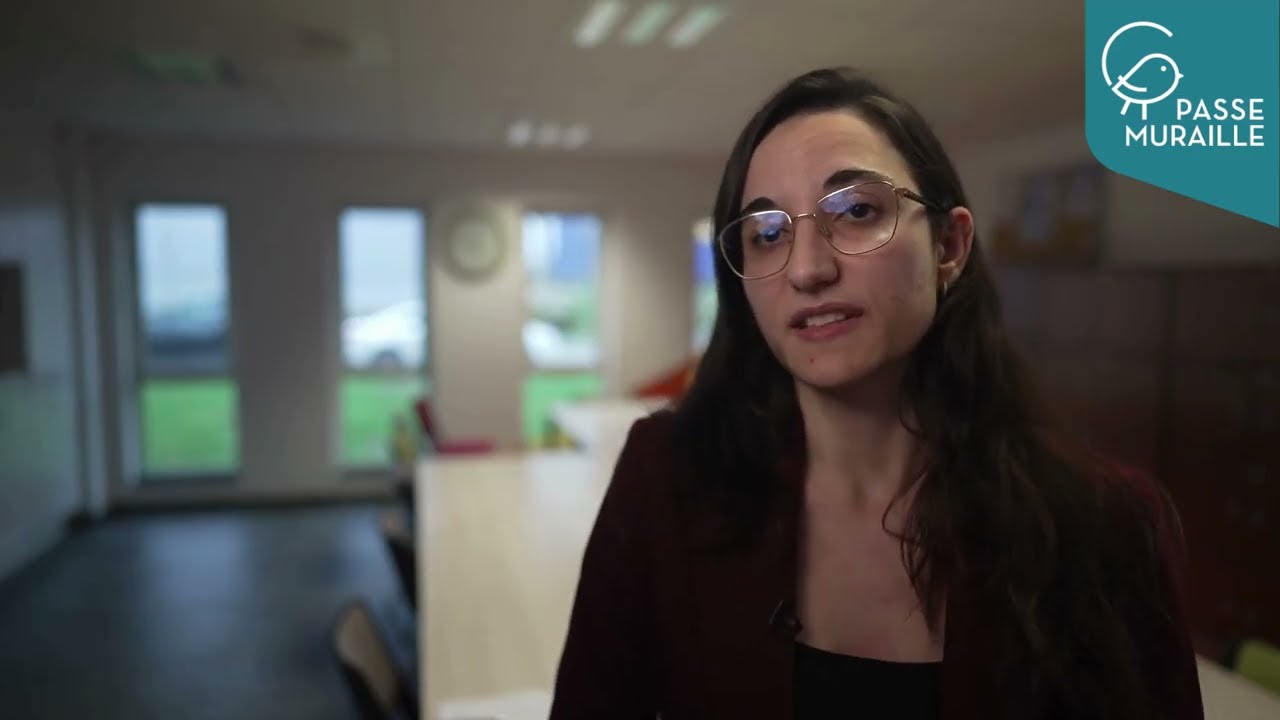 BOSA, emplois et quotas - Lisa MARCHESELLI