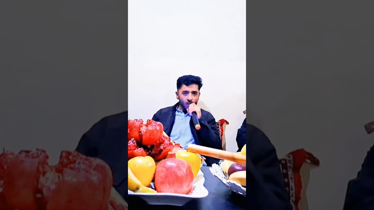 Хавджа Эхтебари I Хавджа Эхтебари 