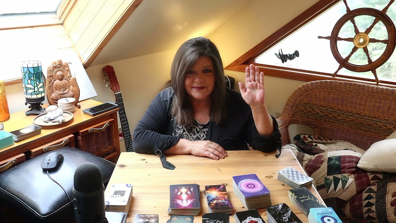 СТРЕЛЕЦ 🌍 «ТЫ НЕ ДОЛЖЕН СЛЕДОВАТЬ ЗА ДРУГИМИ» ​​🥁 ТЫ ИДЕШЬ В РИТМЕ СВОЕГО СОБСТВЕННОГО БАРАБАНА!