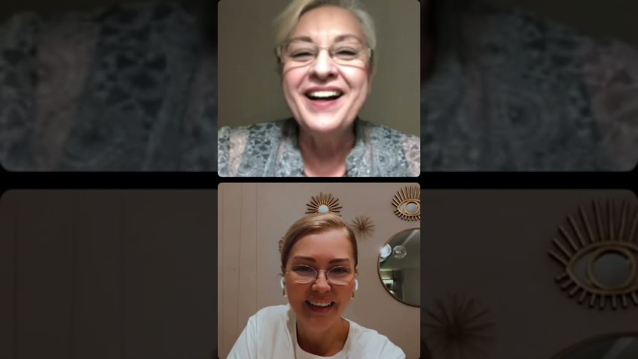 Seren Fosforoğlu, Burcu Kara, Merve İpek Öztürk ,Didem Uzel  hamile kalma Hikayeleri