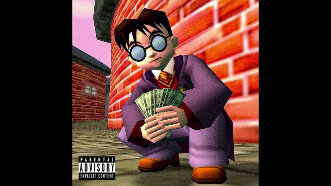 (FREE) Kaktov x Crazy Point Type Beat - "Shitty Trap" - Trash Type Beat