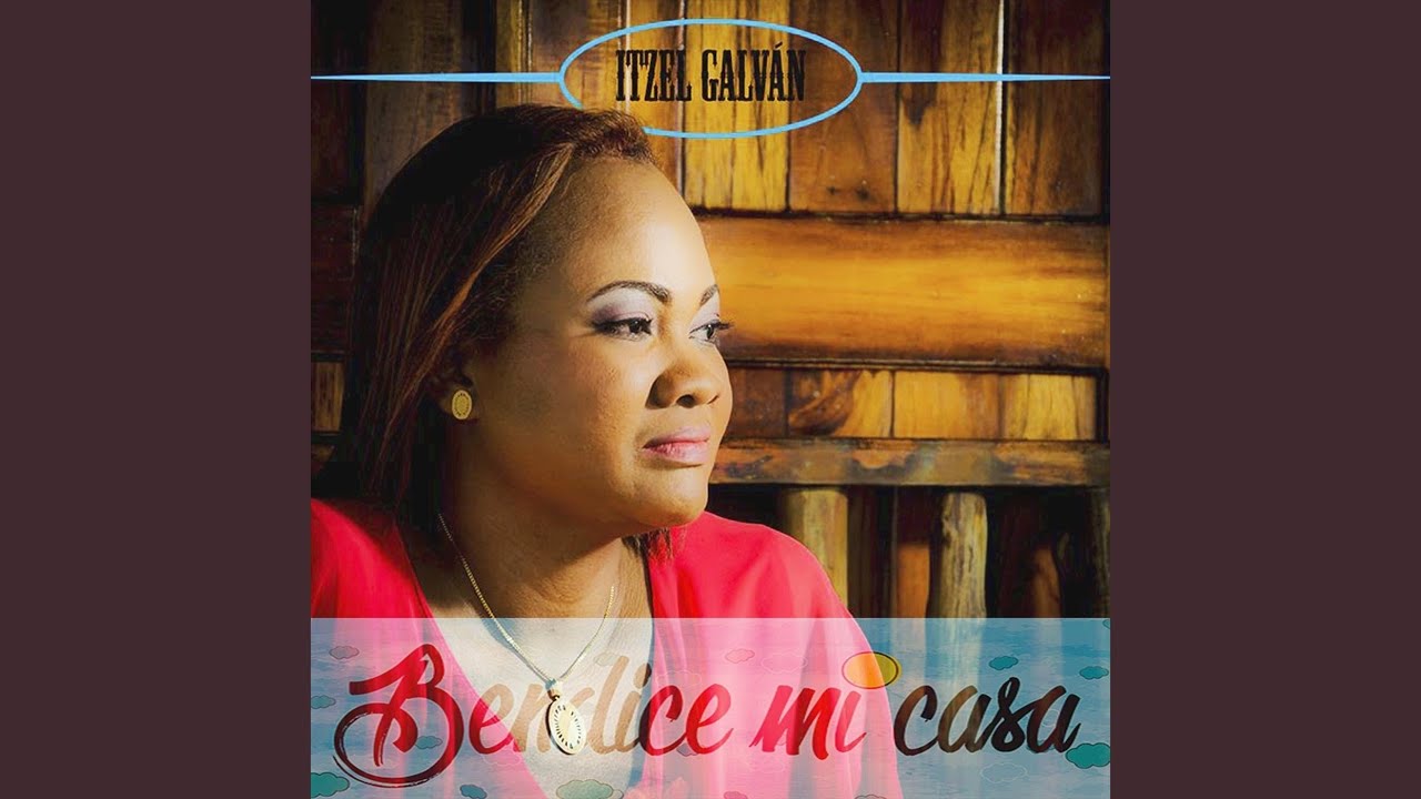 Respiro de Tu Amor