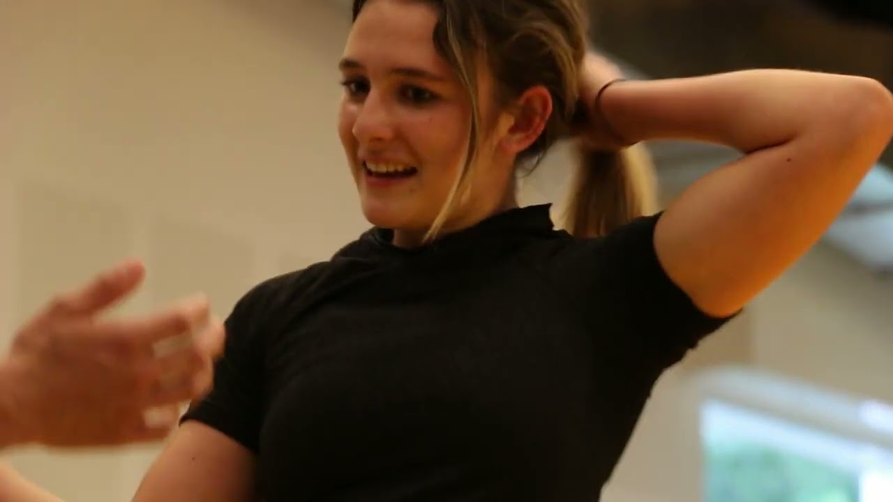 Championnat de France de Lutte UNSS 2025