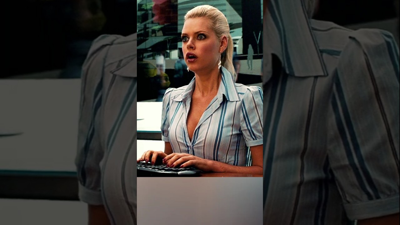 Got A Remote To Stop Time | Click | 