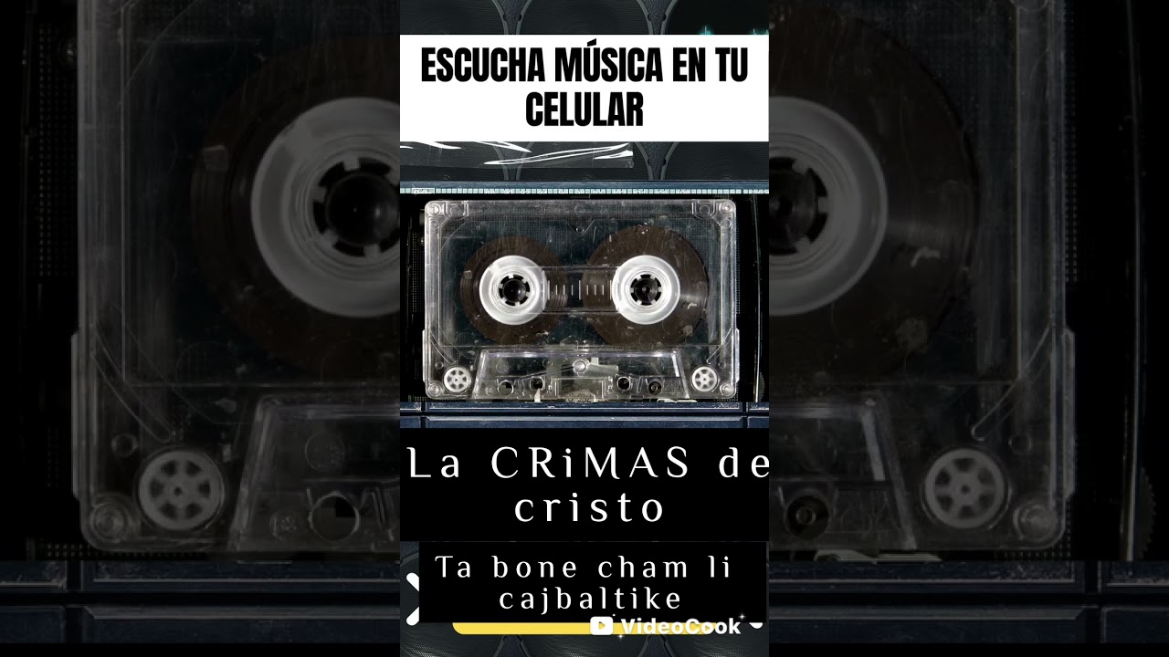 28 de diciembre de 2025