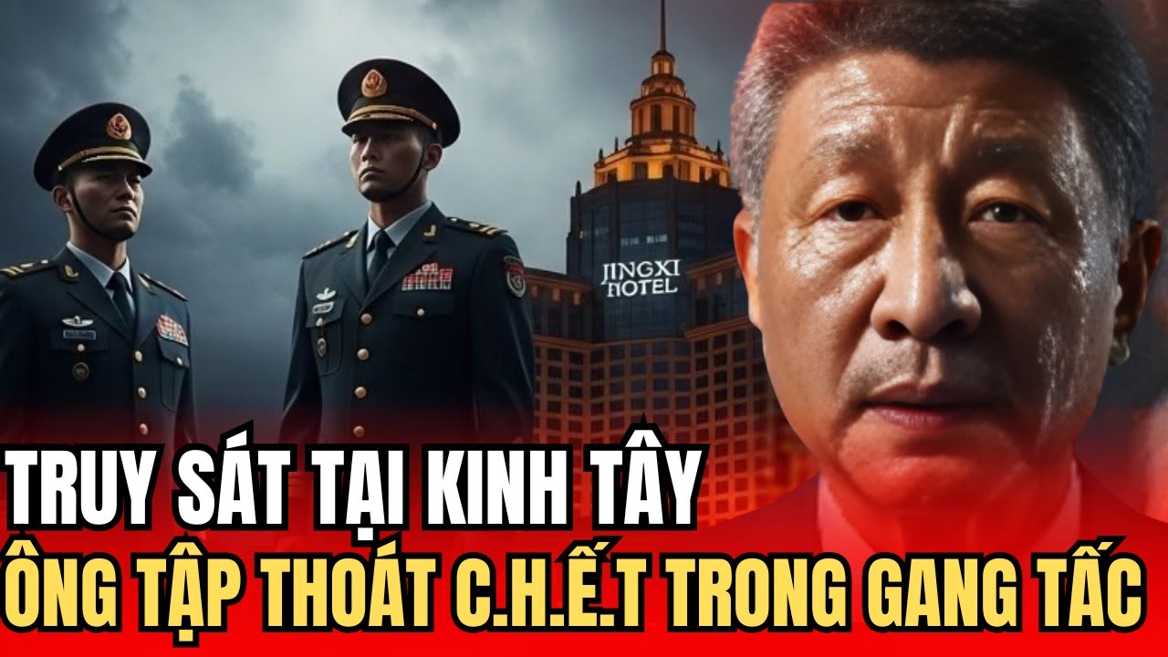 Tin Tức Thời Sự Quốc Tế Mới Nhất Ngày: 29/1/2026| Podcast Tin Nóng Thế Giới 24h | GNC Tin Quốc Tế