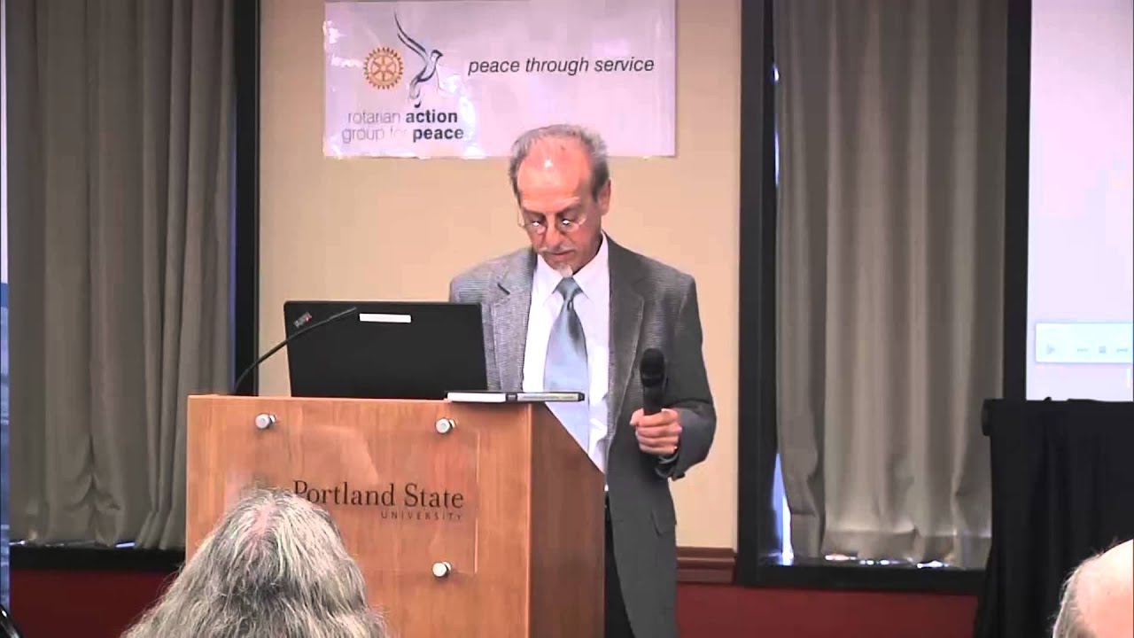 Closing remarks by Dr. Harry Anastasiou