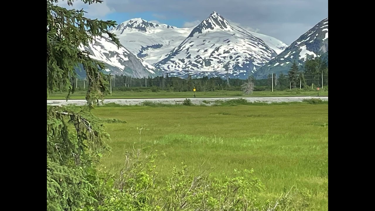 Kiss Me Like You Mean It 