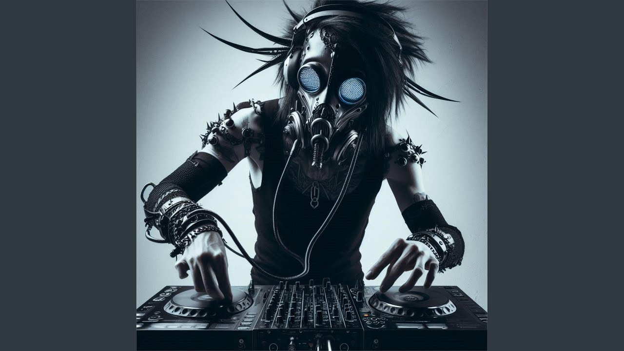 God Complex _ Playing God