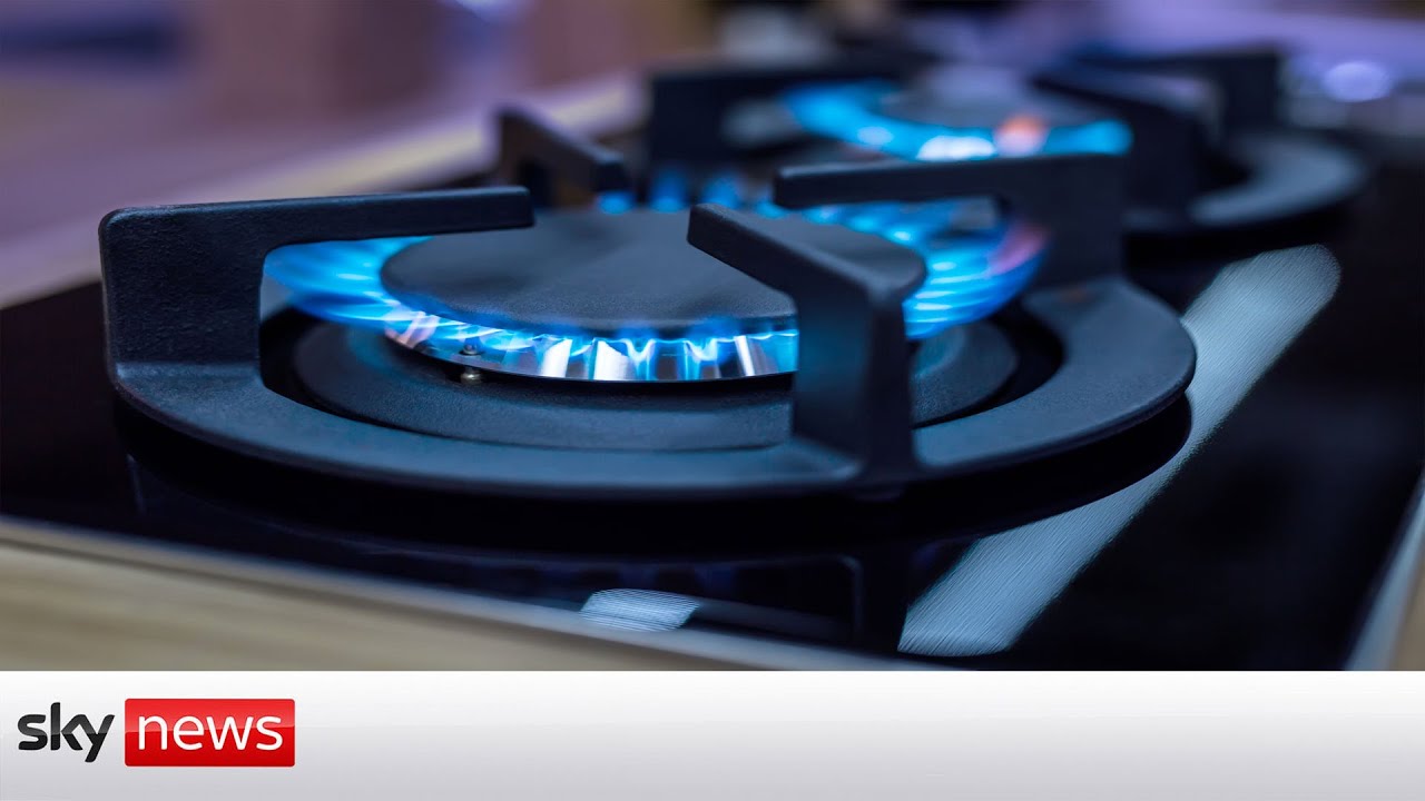 British Gas takes action amid claims debt firm broke into homes to install prepay meters