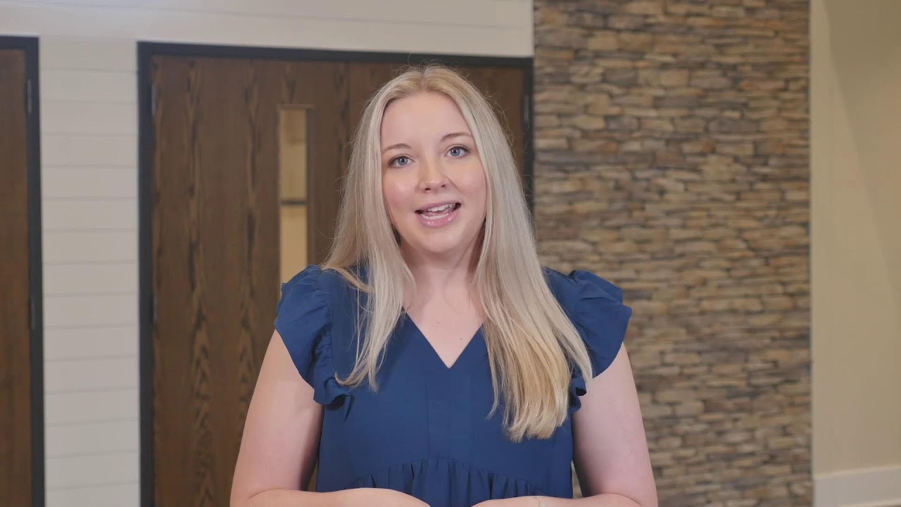 Sunday Morning Service Live Stream