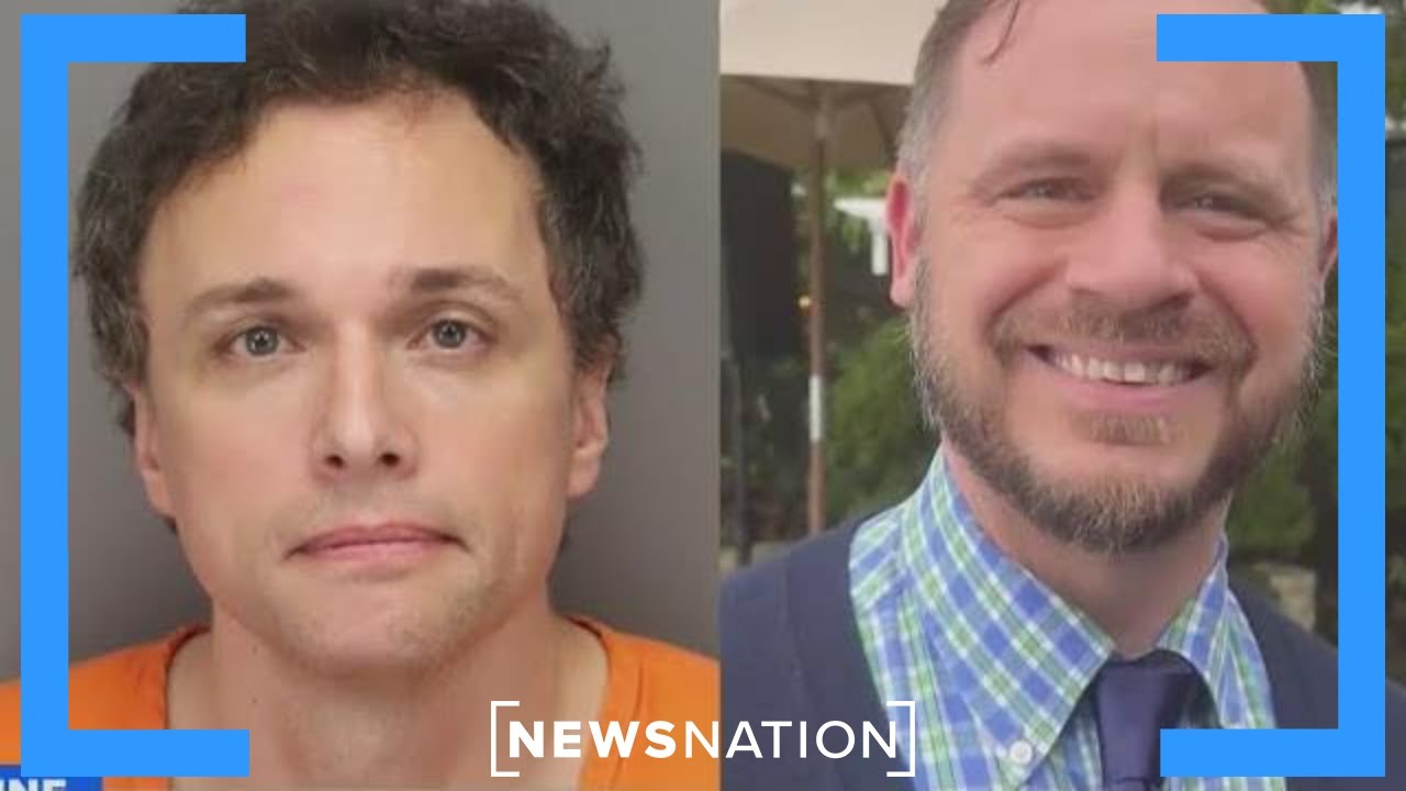 Plastic surgeon accused of killing attorney denied bond | Banfield