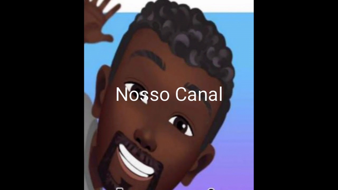 Tragédia no Carrefour