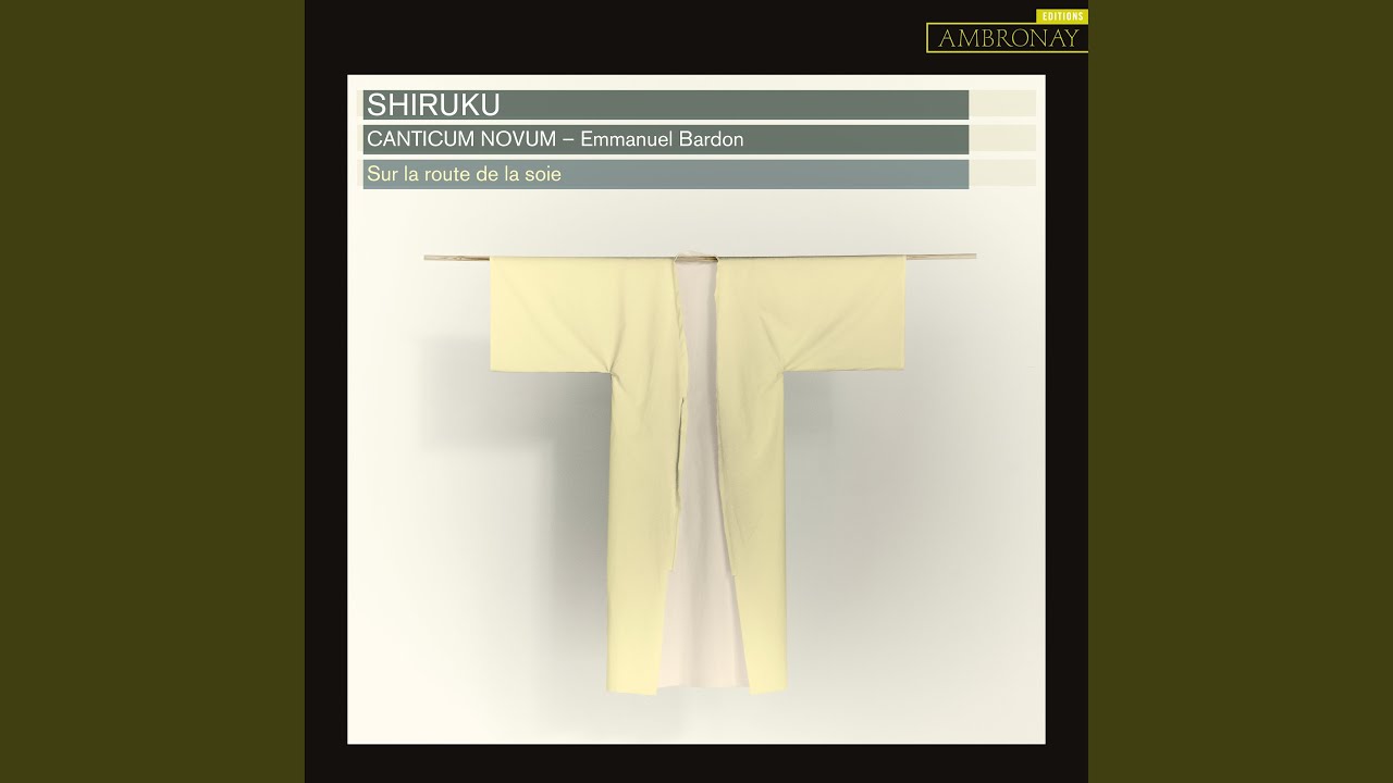 A Madre do que livrou