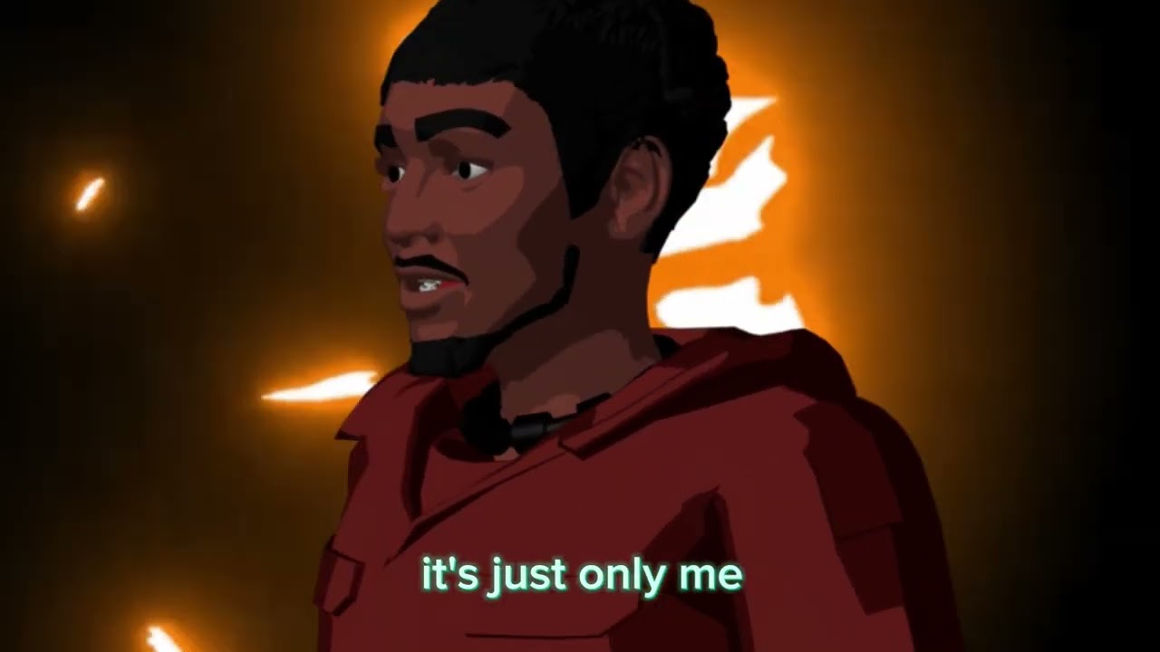 A-Kinx FT. Noah Diablo - Onlyfan$ (Mixed by. S.aint)