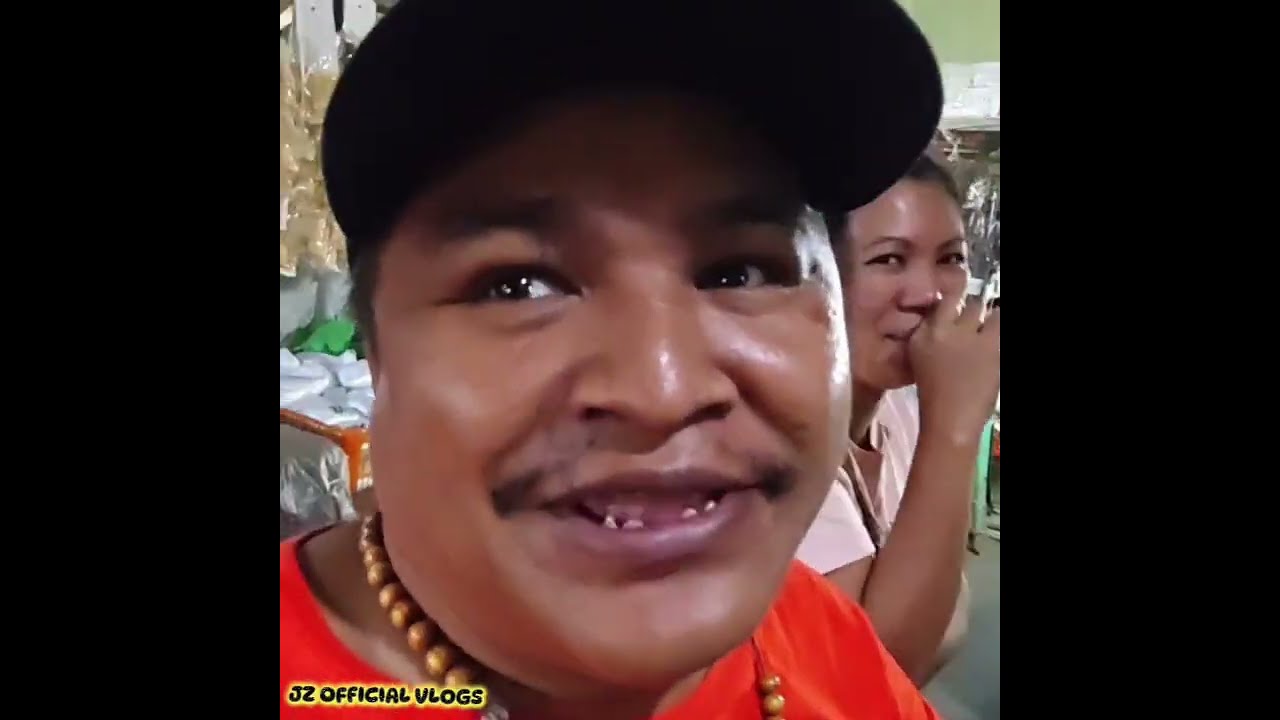 VANDAM AALIS KA NAMAN KAYLAN  ANG BALIK MO DADDY FRANKIE