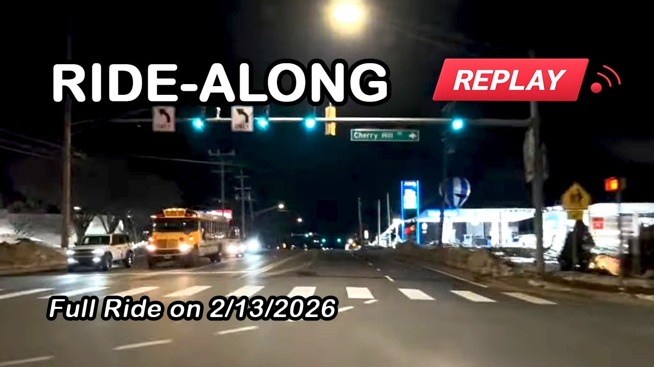 Craycray Ride Along: Ideas & Goodies- CRAIG 26.030