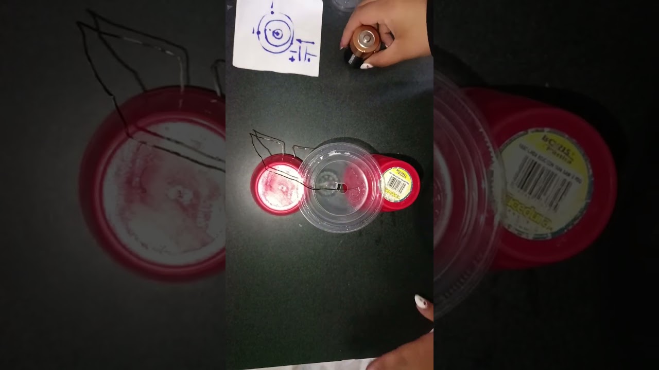 Tarea 4 física 2