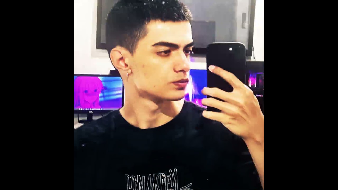 Feliphe edit sem net