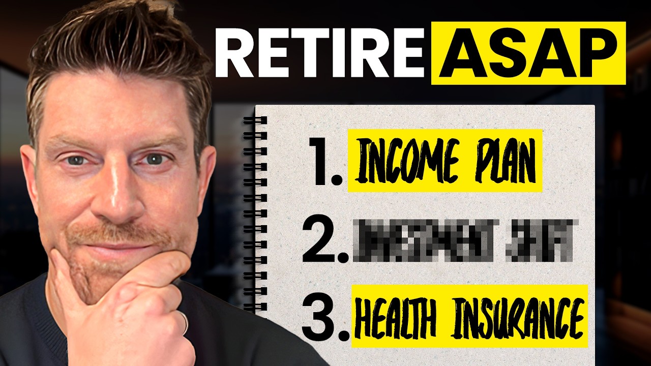 Retire in 2026 With Confidence (7 Things You Can't Skip)