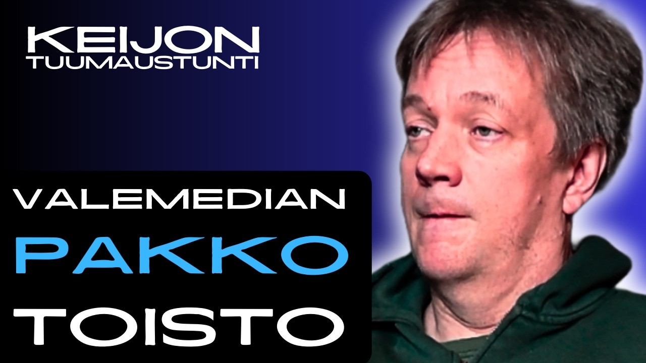 Teemu Keskisarja: 