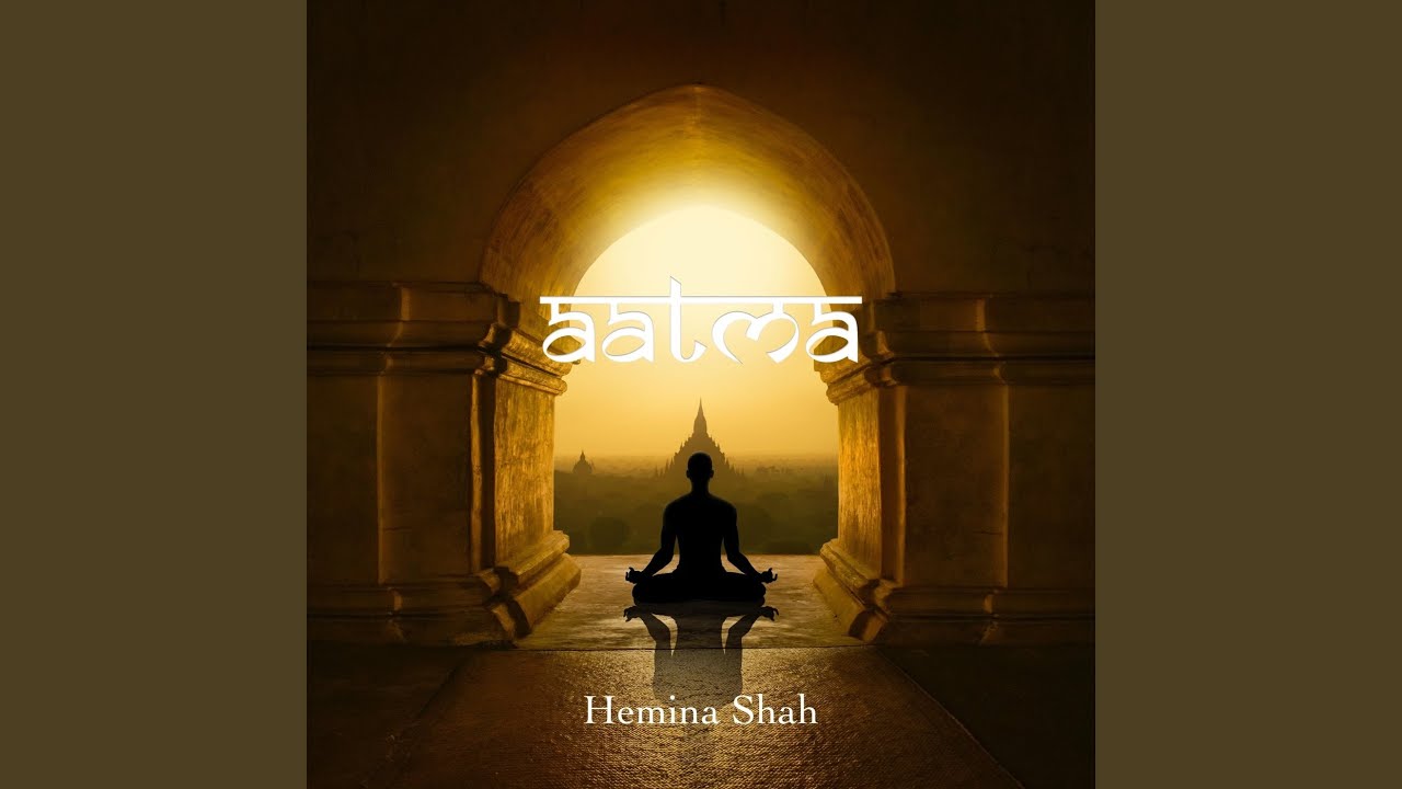 Samaro Mantra Bhalo Navkar