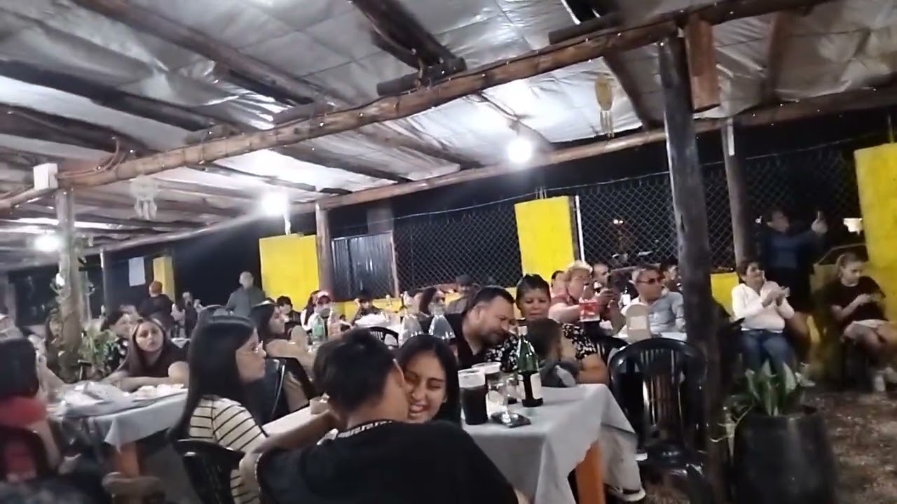 Peña los Simpson Malvinas argentinas 