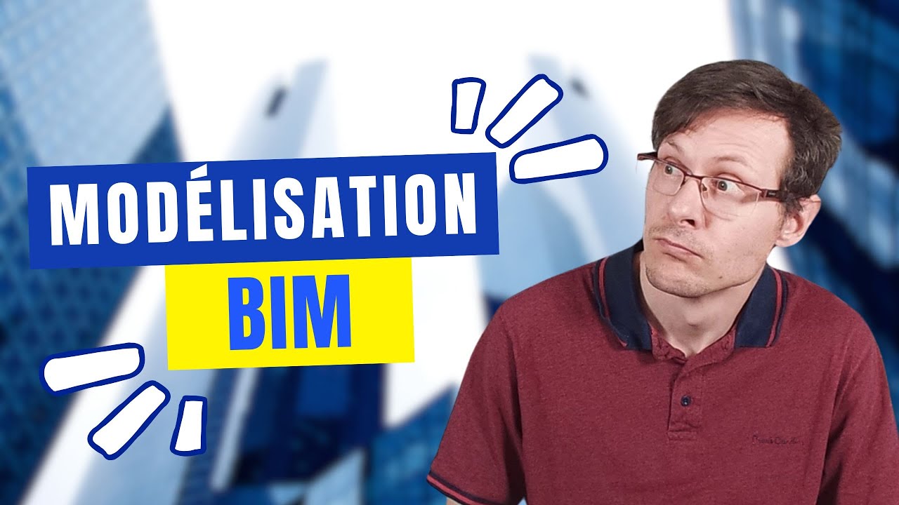Mod&eacute;lisation BIM : Les Logiciels Indispensables pour R&eacute;ussir Vos Projets en 2025