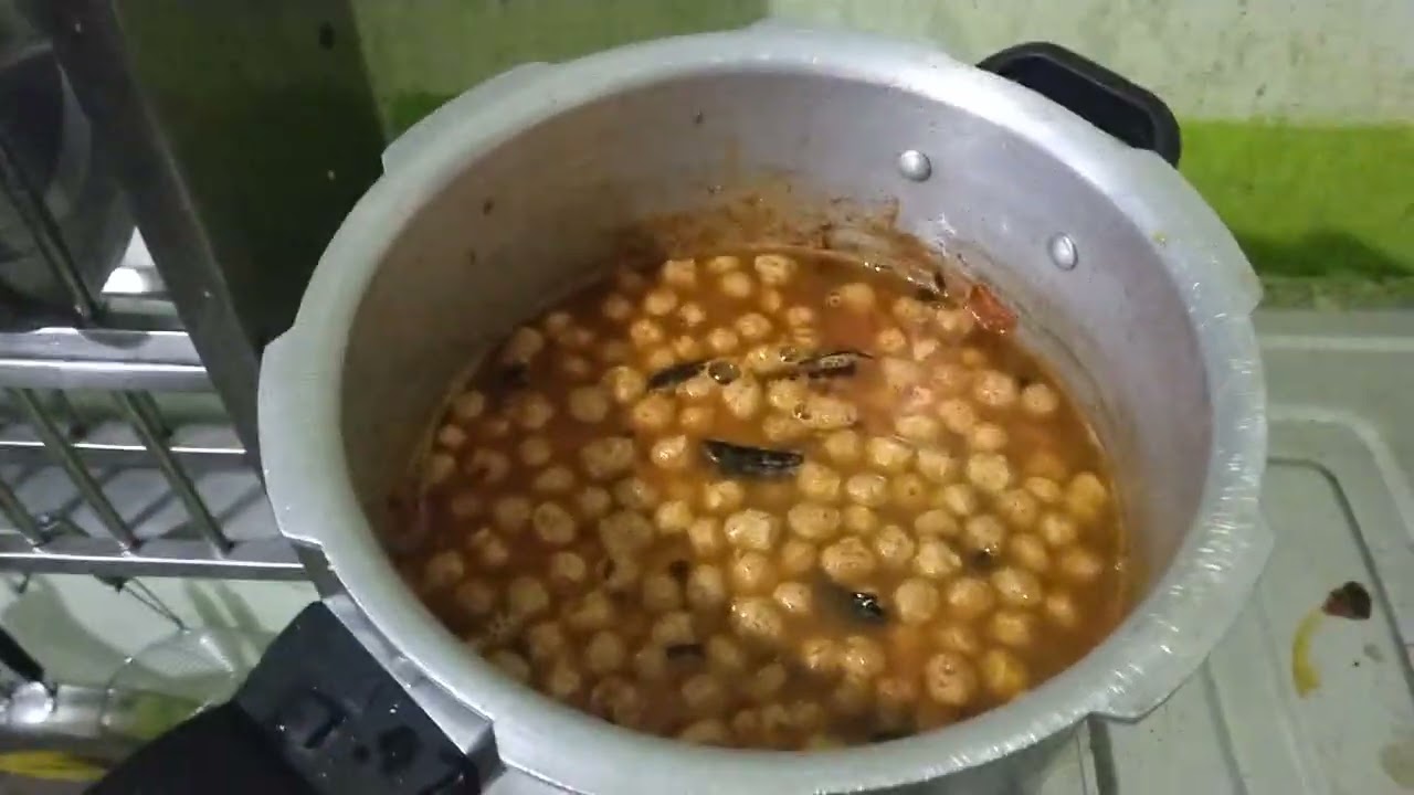 #youtubeshorts#youtubevideo#youtubers#food#arisiparuppusadam#tamil