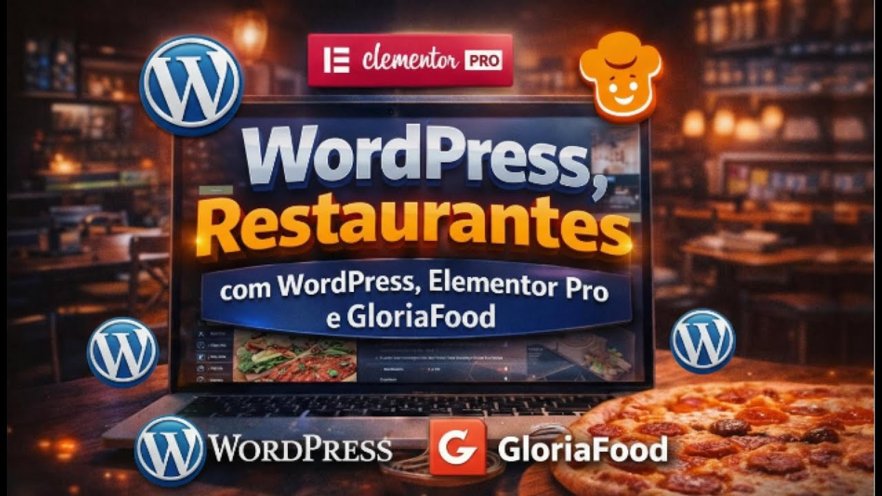 Aprenda a Criar Sites de Delivery e Ganhar Dinheiro com Isso