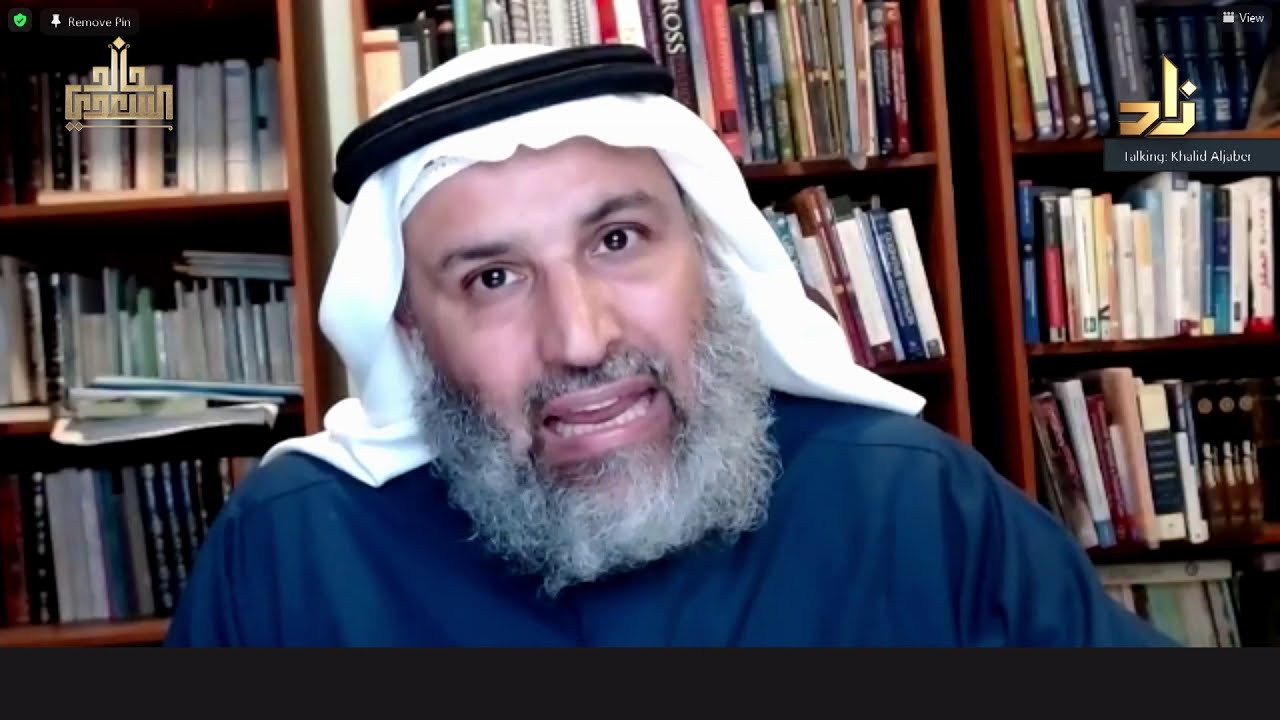 كيف يكون علاج الرُّهاب الاجتماعي؟