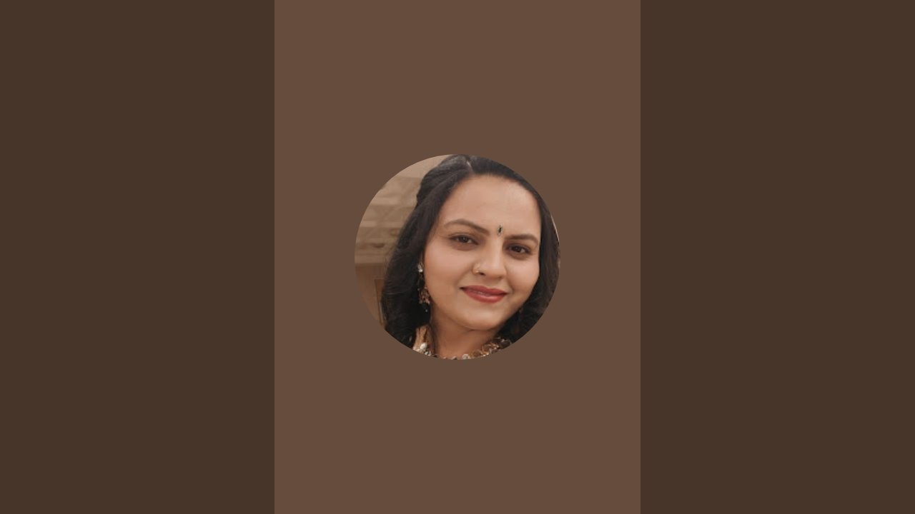 Reenu  is live