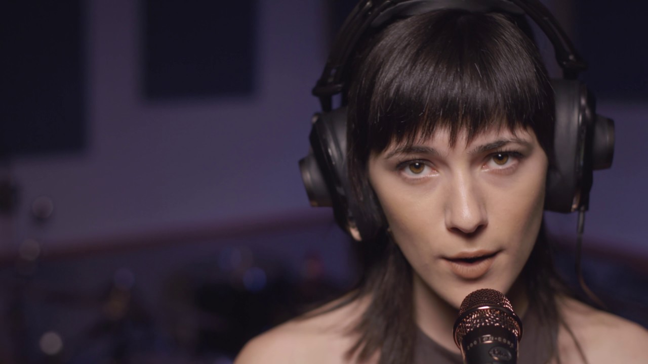 You’re No Good (Linda Ronstadt) - Sara Niemietz, W.G. Snuffy Walden, Loren Gold