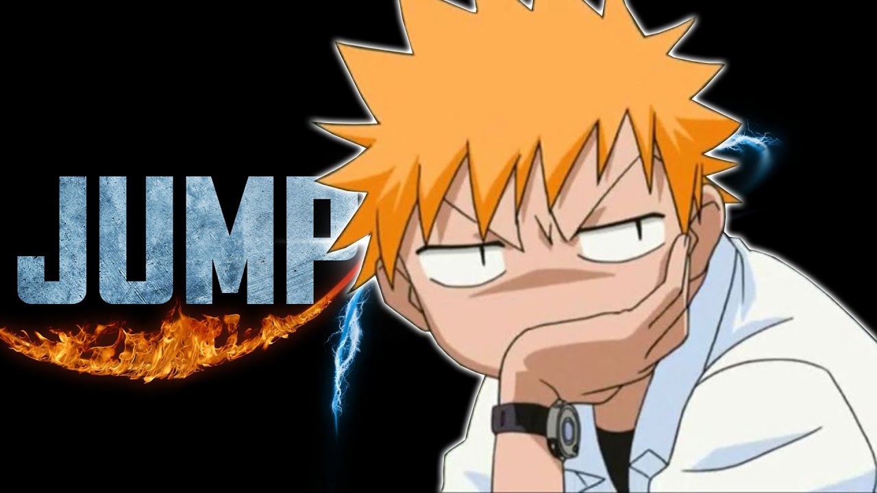 Jump Force - The WORST Anime Game I've Ever Played