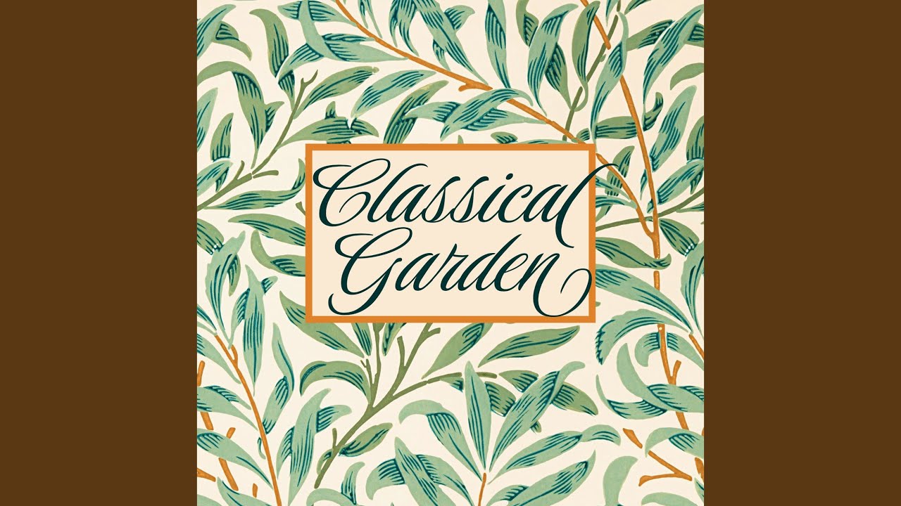 Symphony No. 3 in D Major, D. 200: II. Allegretto
