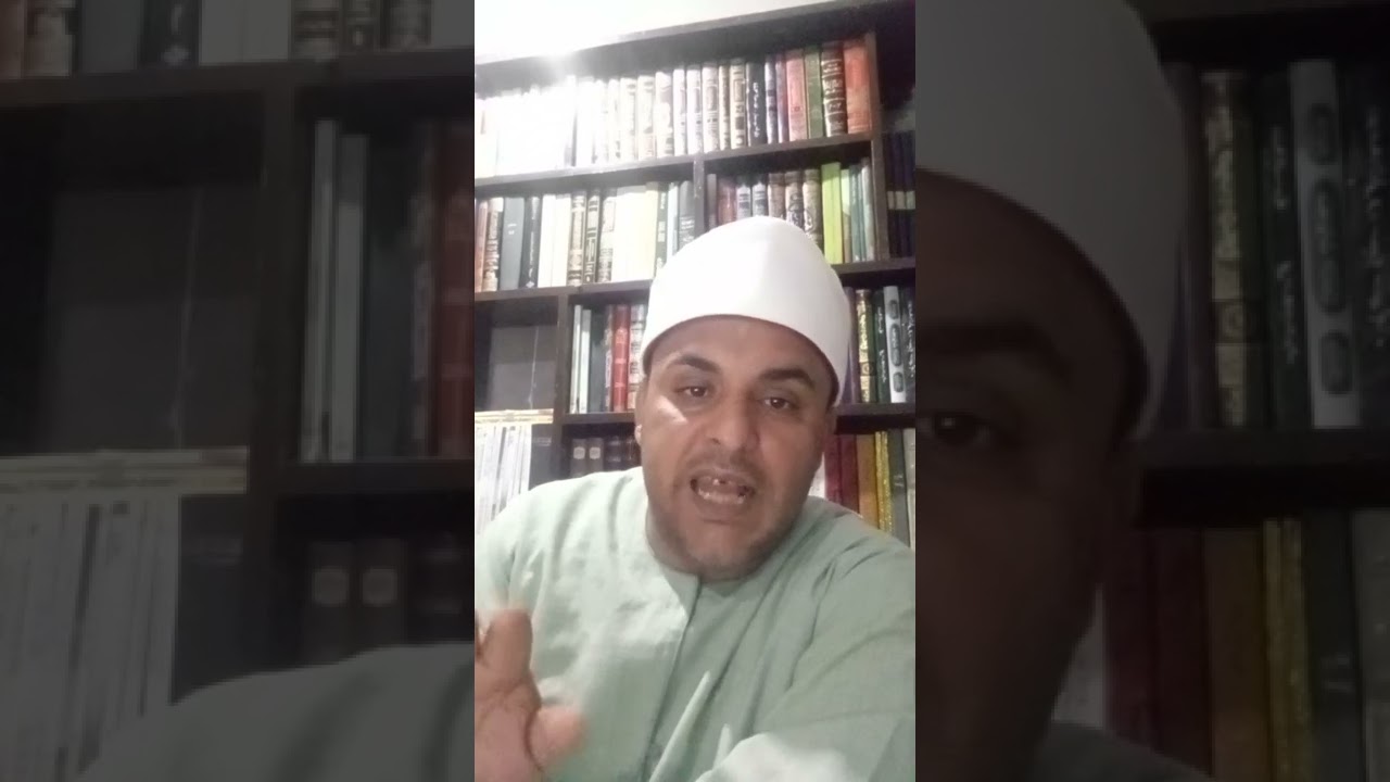 الانصاف فى مسائل الخلاف(١) (اشتقاق الاسم)