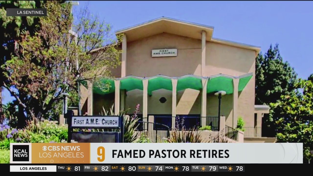 Sentinel Community Insider with Niele Anderson