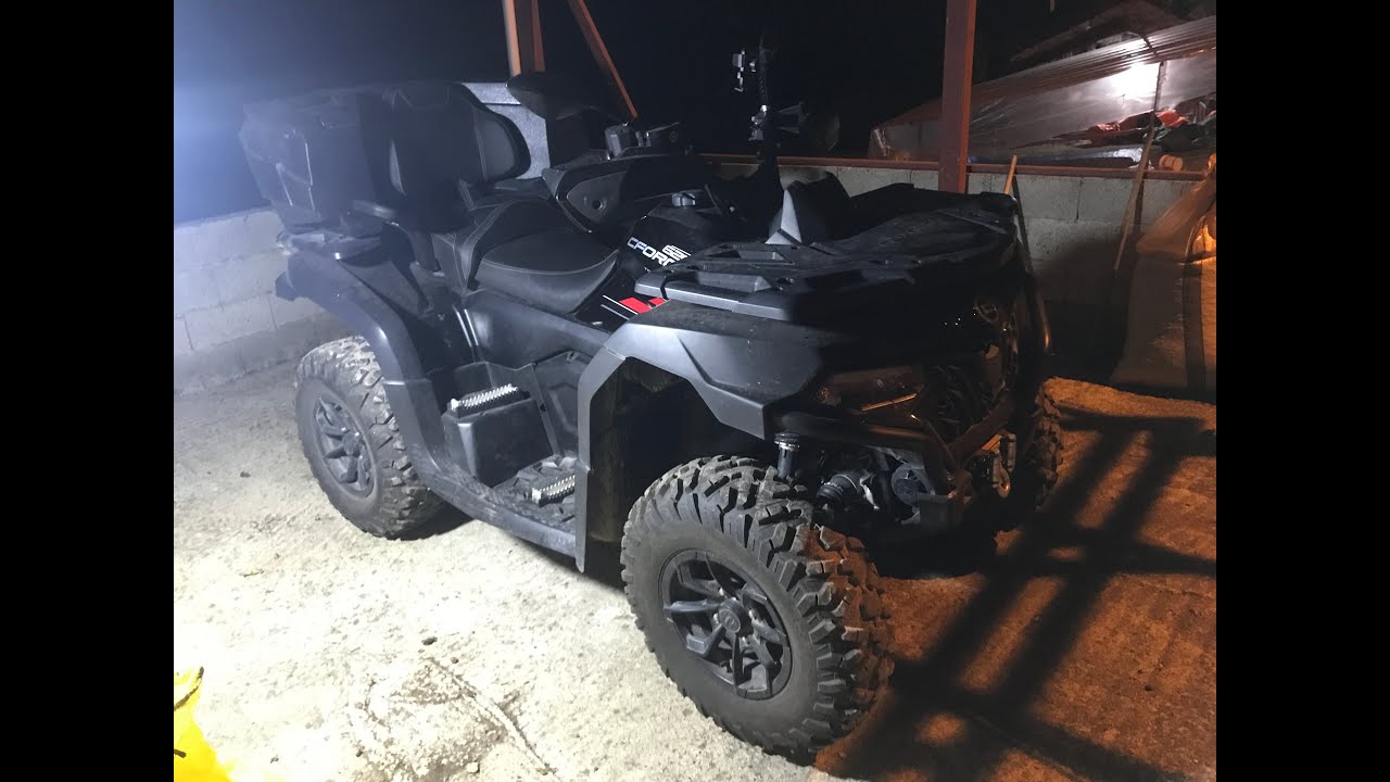 KAR#ATV#OFF-ROAD