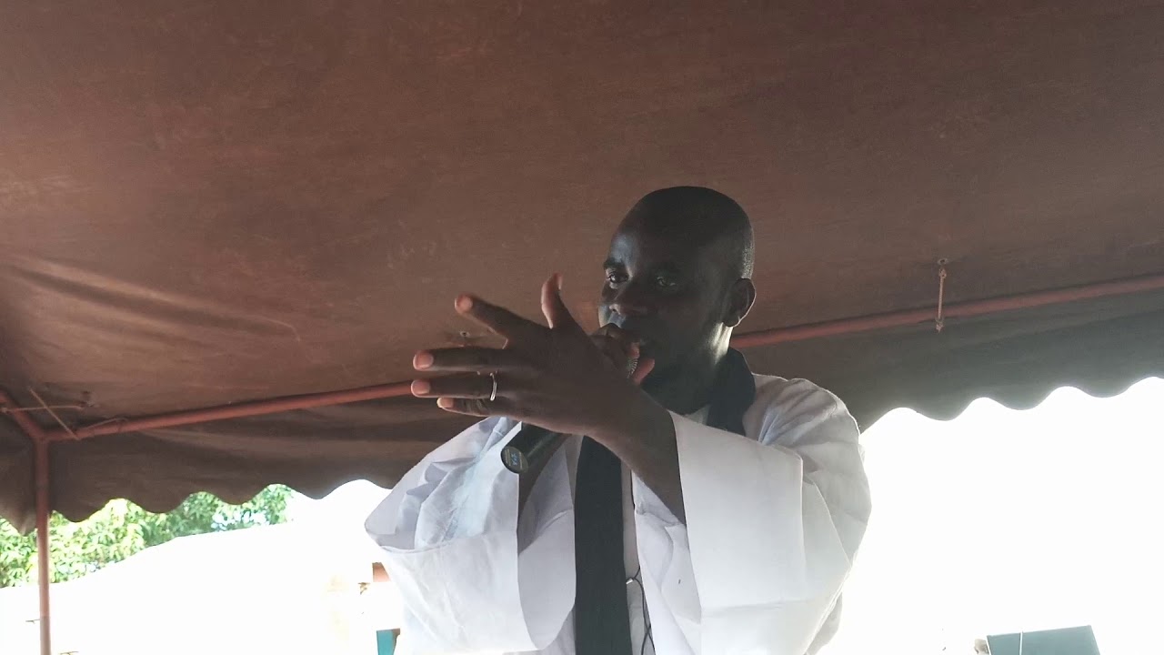 Mandinka sukouwo (lamine kébé 2)