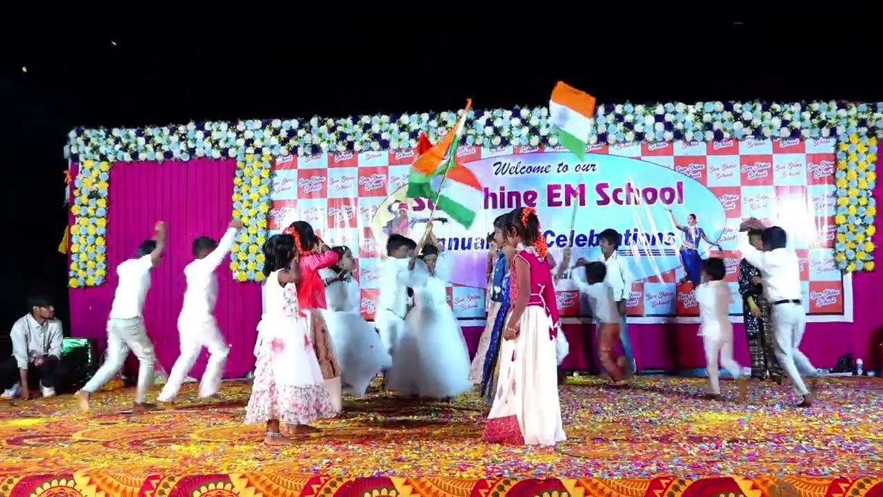 Khadgam movie. Meme meme Indians song. Our student's. Arekal sun shine em up school. 2025-26