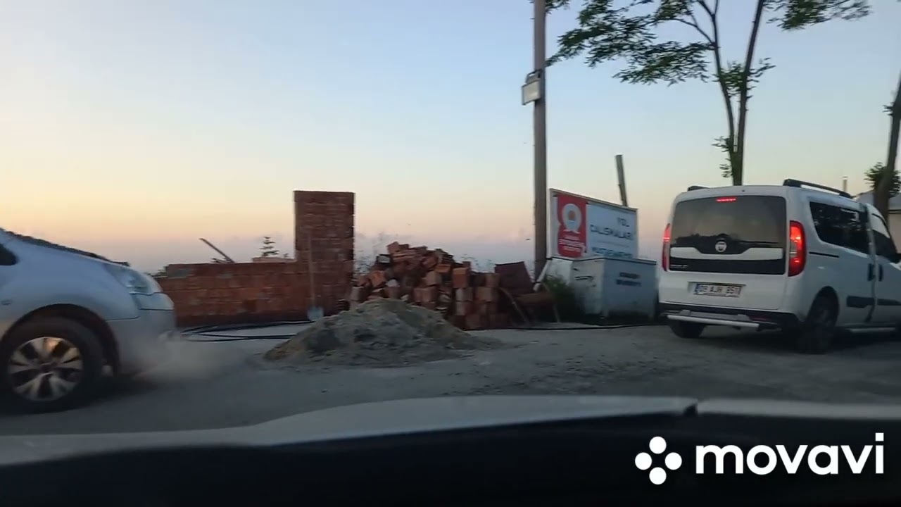 Atakum Erikli Köyü Ziyareti ( Bayram Günü) #samsun #atakum #karadeniz