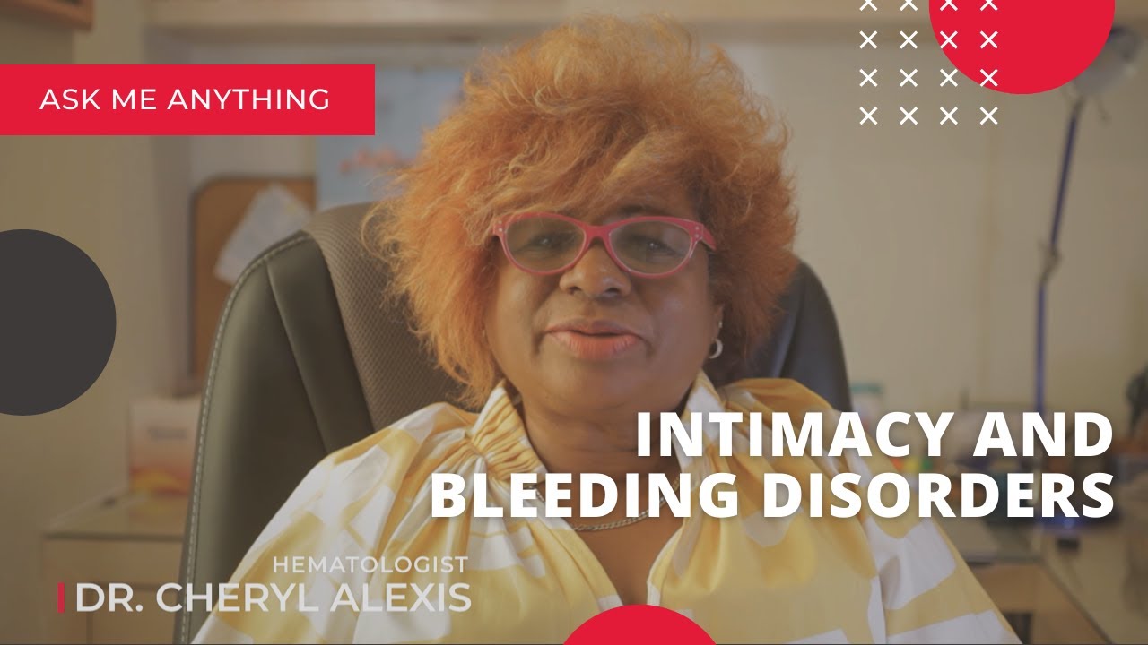 Ask Me Anything: Minimizing menstrual bleeding during sex?